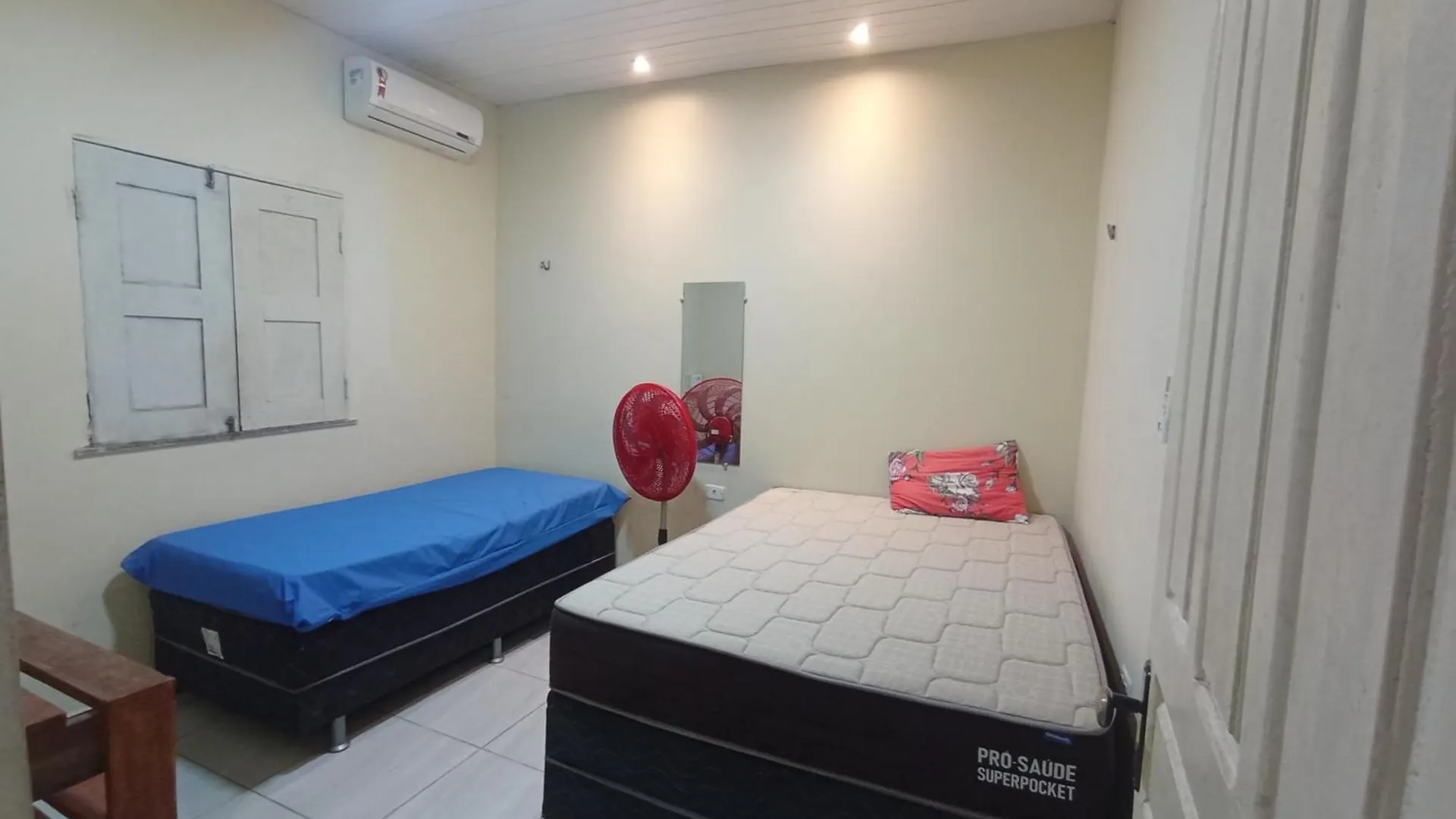 Casa vacanze Stunning 2 Bedroom Apartment At Condo With Best Tulum Infinity And Jacuzzi By Waves Management