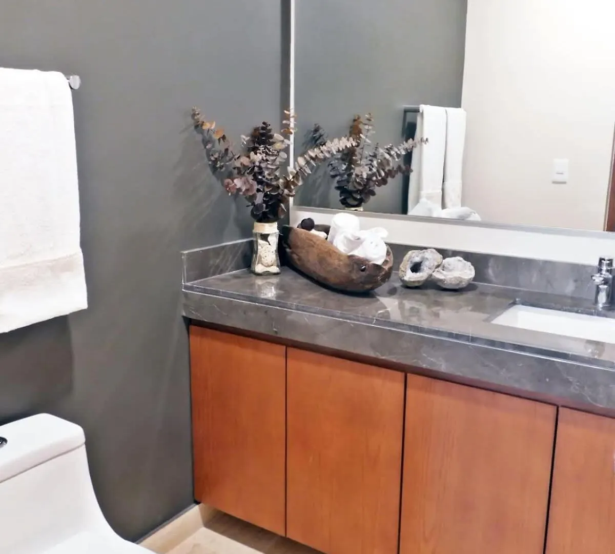 Casa vacanze Stunning 2 Bedroom Apartment At Condo With Best Tulum Infinity And Jacuzzi By Waves Management